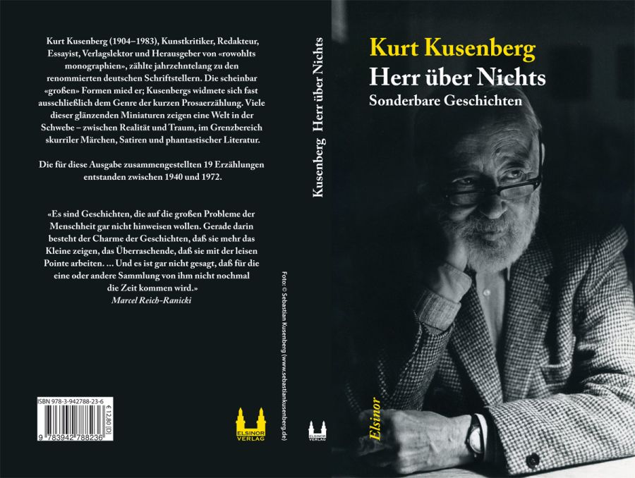 Cover_Kusenberg_-Elsinor-900px